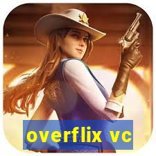 overflix vc